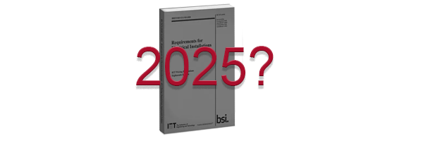 19thEdition2025